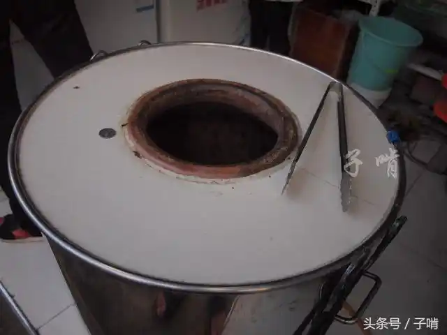 围炉锅盔好多转让,围炉锅盔为什么那么贵