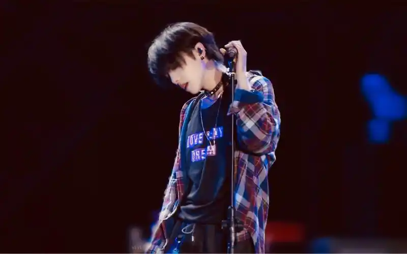 花花- 堆糖,美图壁纸兴趣社区