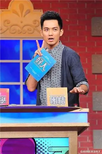 最爱快乐大本营盘点我们一起看过的综艺节目