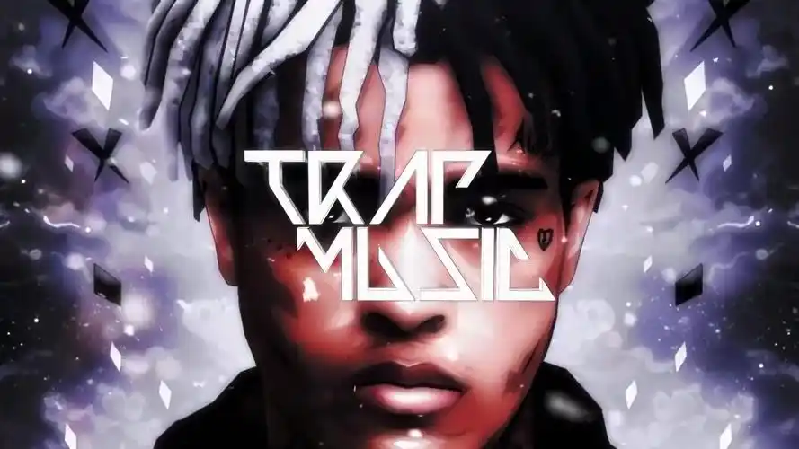 xxxtentacionmoonlightnin9remix