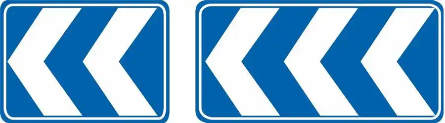 a,减速拍照区 b,道路流量监测 c,全路段抓拍 d 显示答案 分析 259