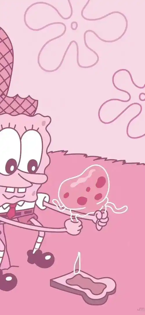 壁纸一看就想换的锁屏壁纸