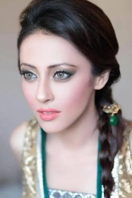 印度的少数白人是从哪里来的真相被揭开让人不敢相信2