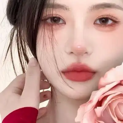 高冷御姐头像_女生头像_我要个性网