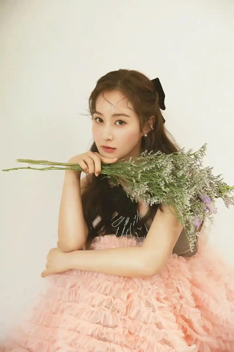 韩剧goodjob权俞利1