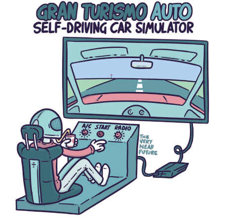 动图动漫卡通玩游戏gif动图_动态图_表情包下载_soogif