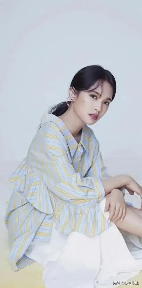 杨丞琳明星壁纸(2)|记者|华语音乐|华语歌手_网易订阅