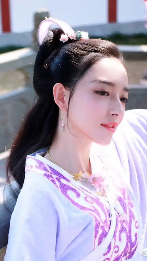 9月28日 10:54   关注  影视 古装 评论 收藏