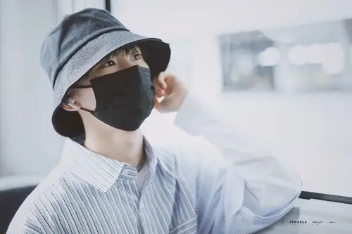 马嘉祺 @·sparkle马嘉祺· - 堆糖,美图壁纸兴趣社区