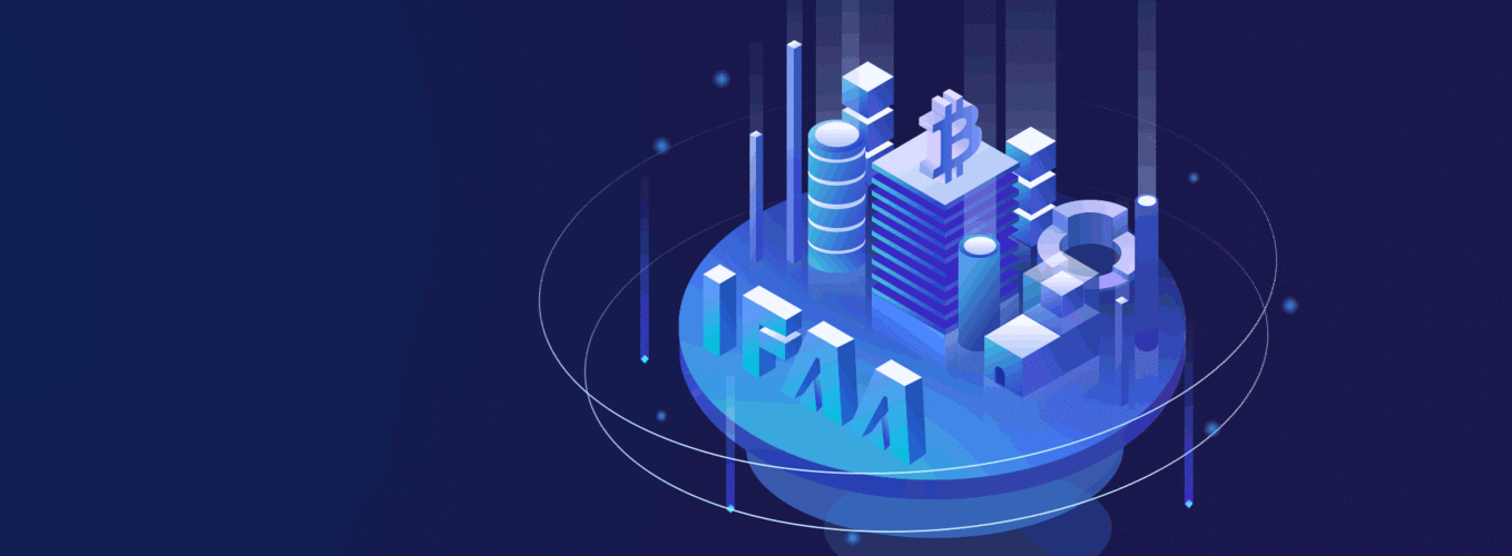 个人用途                          对于404以及logo/banner的尝试