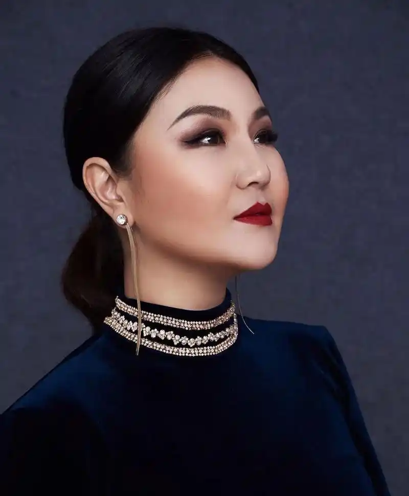 歌曲推荐|《曾经以为》 用歌声期盼英雄凯旋