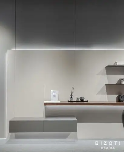 比佐迪风鸟2019广州设计周回顾