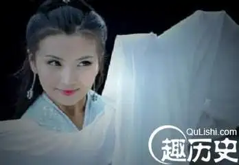 三国美女貂蝉是怎么死的貂蝉死因之谜大揭秘