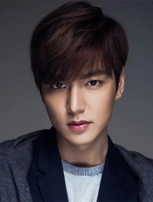 娱乐圈中既帅气英俊又风度翩翩的6大韩国男星哪位是花美男子