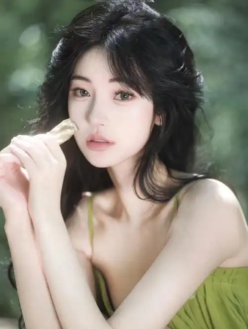 皮肤白嫩应该是很多女孩子一生的追求,像我妈妈那个年纪,她们也是想尽