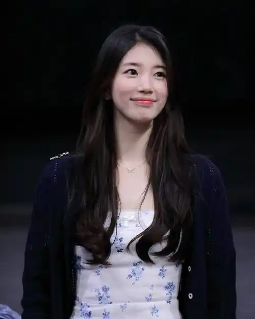 裴秀智wonderland##裴秀智具正仁