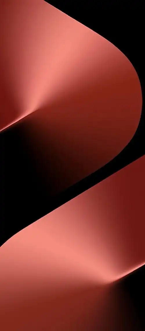 华为 pura80 系列壁纸给大家安排上!