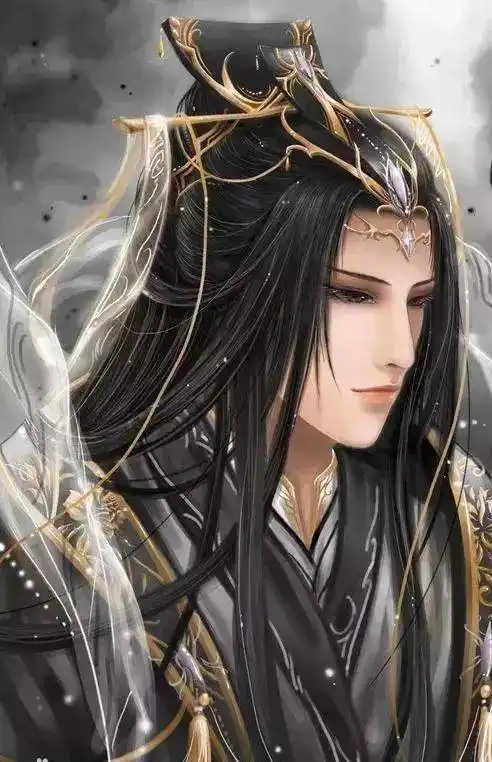 上古四大妖皇,侥幸躲过巫妖大战,其中一个乃先天之圣!