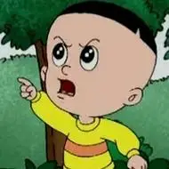 大头儿子头像图片大全可爱的新大头儿子头像图片