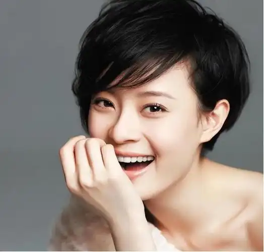 看了41岁孙俪现状,终于明白《繁花》为何缺她?王家卫眼光好毒