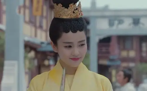 《凤囚凰》北魏篇编剧只为捧自家艺人,不顾剧情,坑了主角!