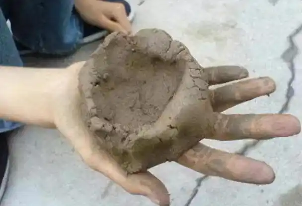 这些老照片:7080后的记忆,献给回不去的童年!你的童年是这样么