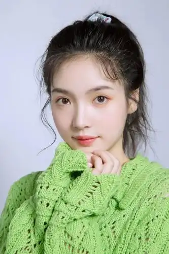 罗卿语_演员_作品_个人资料_简历_留言 - 酷乐米