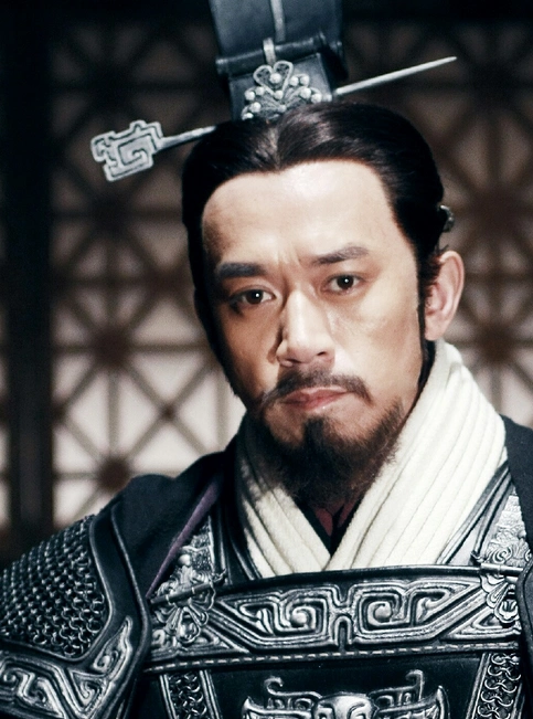 在《大秦帝国之崛起》播出之前,主演白起的王学兵因为某些特殊原因被