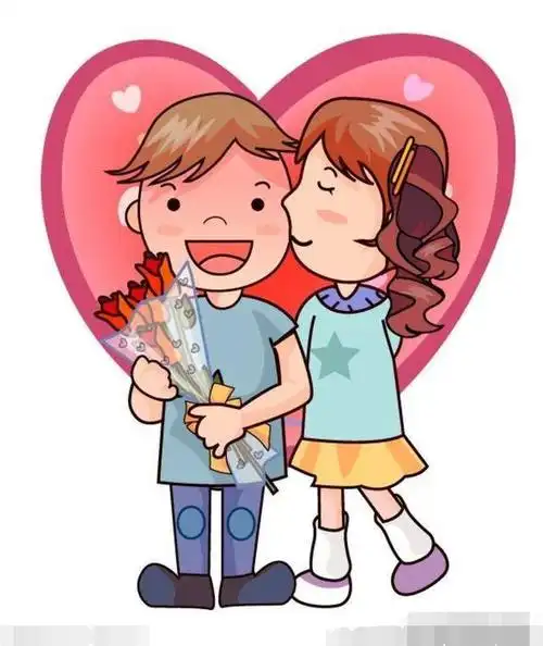 我一直闹不明白,彩礼是给女方父母的补偿,还是小两口拿在自己手里的?