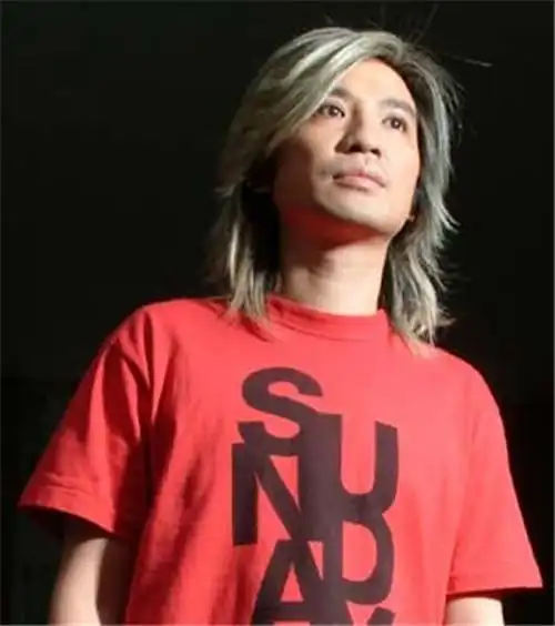 2018叶世荣&黄贯中澳门演唱会票价多少?