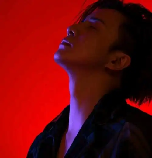 薛之谦那些惊艳到你的歌词