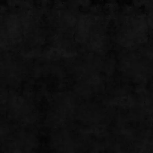黑色纹理背景高清图片 - 素材中国16素材网