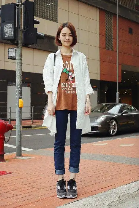 女生全身图片_qq女生皮肤_剑速网