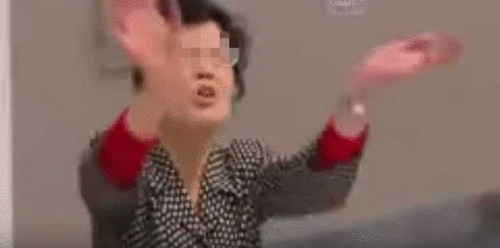 628_311gif 动态图 动图