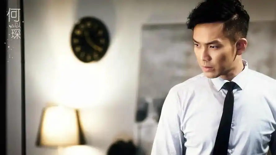 王子变青蛙重拍  明道冯铭潮霸道范儿才是热剧首选