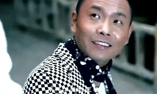 【【hd】祁隆-醉相思mv(超清官方完整版)】