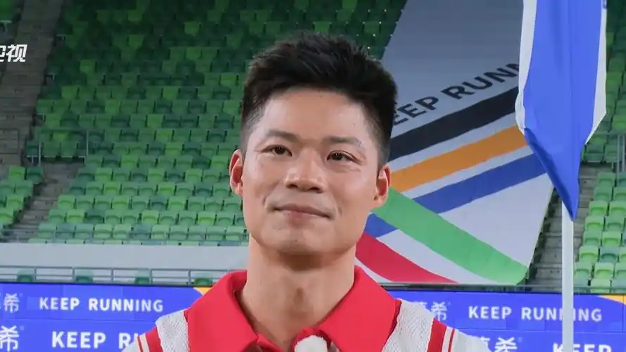 奔跑吧 第8季丨全员回忆最爱的游戏,场面差点失控