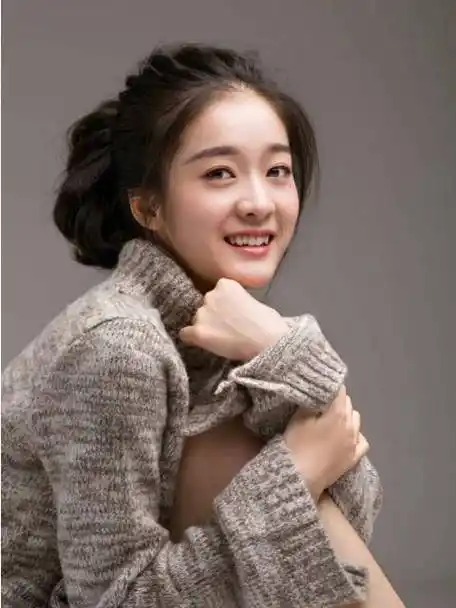 张艺兴和张雪迎被曝恋情,有蛛丝马迹可寻?