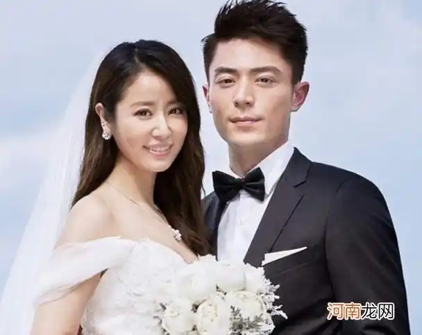 林心如几个娃 林心如二胎是男孩还是女孩复方甲氧那明