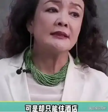 大s被反锤三宗罪想不到卓伟和林心如都贡献了证词