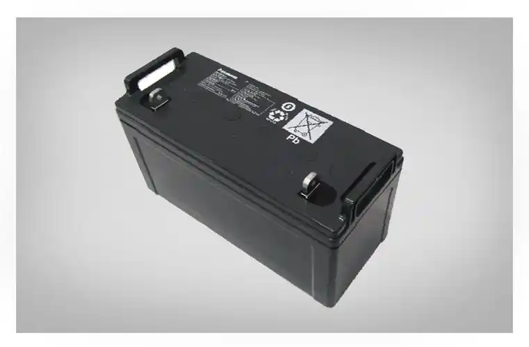 阀控式密封铅酸蓄电池12v200ah电池销售