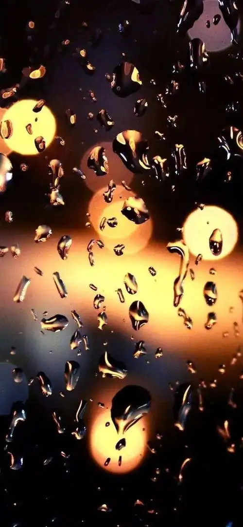 iphonexsmax壁纸抖音最火苹果锁屏壁纸 第1页2019抖音最火手机锁屏