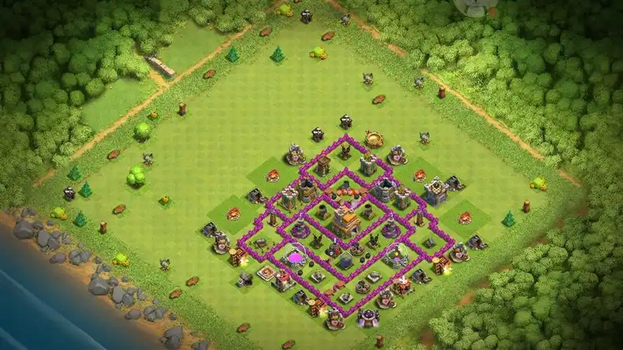 超级牛逼大阵 7本 人气:62 打开链接 复制链接 有错