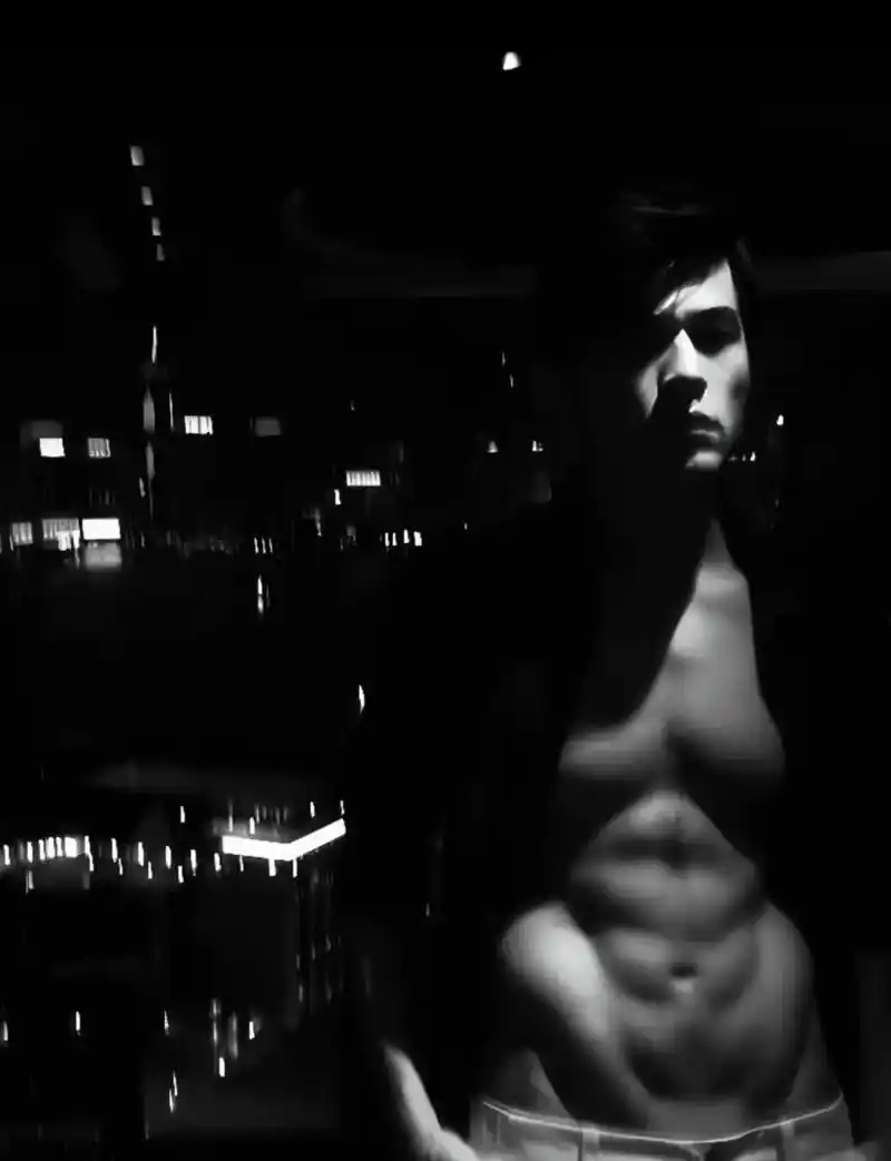 腹肌伦.#jayjay #jay #周杰伦音乐 #周杰伦 # - 抖音