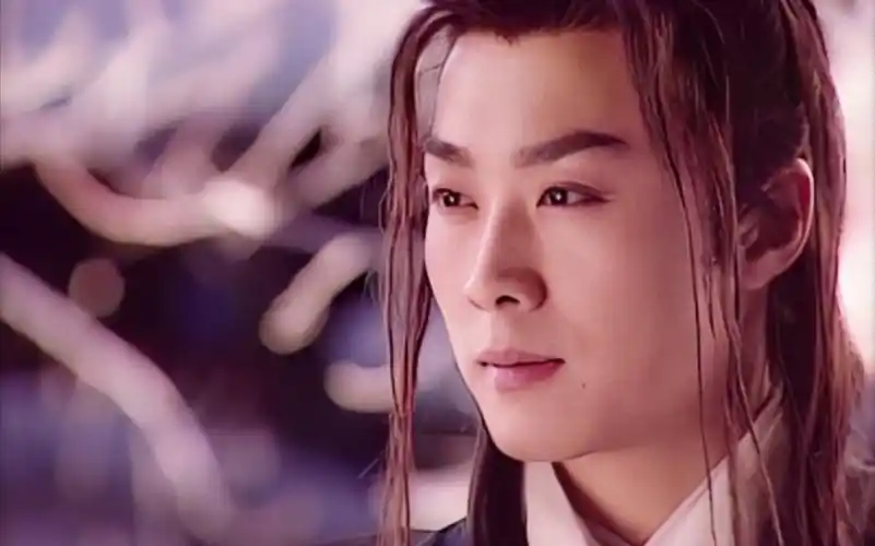 【沈晓海】您的娇花已上线_哔哩哔哩 (゜-゜)つロ 干杯~-bilibili