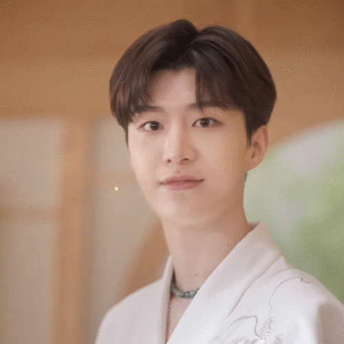 范丞丞动图合集9615盘点范丞丞那些甜豆瞬间!