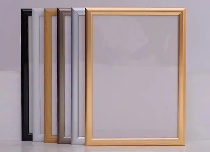 展具-滨州永生广告公司_滨州广告装饰公司,滨州led灯箱广告牌制作