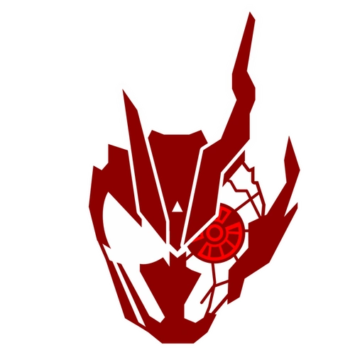 假面骑士ark-zero-one