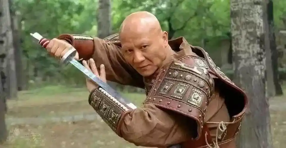 坏人演的最好的是谁 常演坏人的演员有哪些