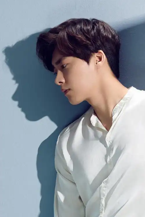 2016台历几张高清原图@李易峰74峰吹过ruiy#园园不断#(p10高清图)